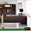 High quality wooden golf putting green for indoor outdoor training