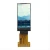 Import high resolution 0.96 inch Optoelectronic Displays for Guangdong from China