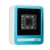 Import High speed 1D/2D desktop portable mobil payment pos qr code reader IP Barcode Scanner from China