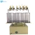 Import High Speed 6 Axis Fully Automatic Copper Wire CNC Transformer Winding Machine from China