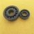 Import High speed full ceramic ball bearing in philippines from China