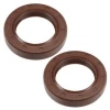 High Speed Low Friction Blender Oil Seal Rotary Shaft Seals