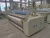 Import High Speed Mat PP PE Plastic Weaving Machine Made in China from China
