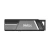 Import High Speed Netac U336 Writing Protection Original Flash Drive USB 3.0 Portable USB Pendrive For Laptop Desktop from China