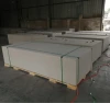 High Strength 100% Non-asbestos Calcium silicate board with low price