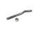 Import High Strength 14mm, Flat Head Sleeve Anchor Bolt from China