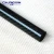 Import High strength 3k glossy carbon fiber tube for paddle shaft from China