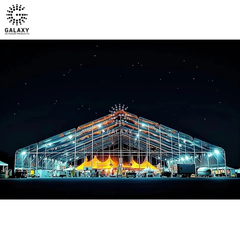 Buy High Strength Aluminum Alloy Reinforcement Modular Disaster