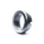 Import High Strength mechanical seal parts silicon carbide ring sic seal ring from China