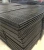 Import High strength pig cast iron slats floor for animal Husbandry Equipment from China