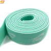 High Stretch Colored Garment Woven Strap Jacquard Elastic band for apparel,textiles &amp; accessories