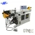 Import High Technical Support Best Sell Hydraulic Pipe Bender/tube bending machine from China