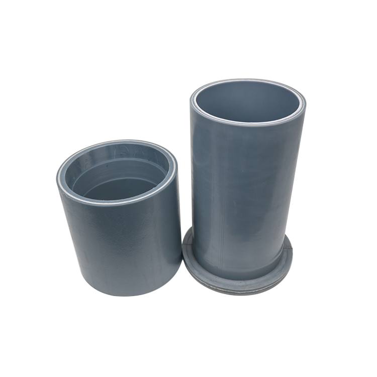 Water Rtn Pipe Buy High Temperature And Pressure Composites Rtp Pipe For Drain Water ...