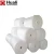 high temperature high density 1450 ceramic fiber blanket fireproof insulation
