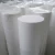 Import High Temperature Resistance  100% Virgin Best White PTFE Extruded Bar Moulded Rod from China