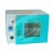 Import high temperature vacuum oven laboratory drying equipment from China