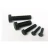 Import High Tensile Bolts/ Grade 8.8 Hex Bolts And Nuts Din 931/8.8/10.9/12.9 Grade Bolt And Nut from China