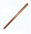 Import High tensile copper electrical weld earth rod lightning rods price copper bonded ground rod from China