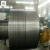 Import High tensile Q235 cold rolled ballistic steel plate with smooth surface from China
