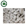 High Whiteness Kaolin Clay  good quality
