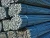 Import High yield iron rods steel rebar deformed steel bar from China