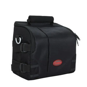 Hight quality fancier wholesale sling camera bag with low price