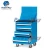 Hight quality trolley tool cabinet of powerway manufactory