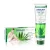 Higt Quality Gentle Hair Epilation Aloe Vera Face And Body Hair Removal Cream