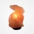 Import HIMALAYAN SALT CRAFTED LAMPS IN BEAUTIFUL DESIGN from Pakistan