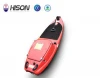hison factory promotion hot sale Personal watercraft jet boat