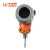 Import Hiwin OEM Pressure Transmitter OI4001 Petroleum   Industry Pressure Sensor. from China