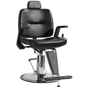 HL-31269-I reclining salon styling chair furniture