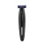 Import Hm-182 Electric Solo Razor For Men from China