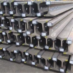 HMS 1&amp;2 Scrap HMS 1 2 Used Steel Scrap