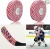 Import Hockey Tape, Hockey Stick Tape, Hockey Grip Tape for Hockey Ice Field Lacrosse Sticks from China
