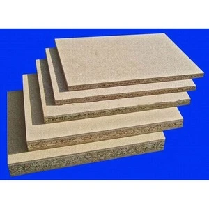 hoe sell 1220*2440mm chiboard,particle board and OSB used for Construction, furniture, packing