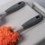 Import Holamopa New Arrival Grips Microfiber Feather Dusters and Washable Cleaning Tool Extendable Hand Dusters for Cleaning Off from China
