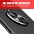 Import Holder Finger Ring Metal Mobile Phone Stand Holder For iphones 9 X 8 7 plus 5 5S 6 6p Magnetic Phone ring Round Car Mount Stand from China