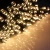 Import Holiday String Lighting Outdoor Solar Christmas Decoration Village Lava LED Light from China