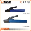Holland Type Welding Electrode Holder 500A 2W011-0001