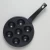 Import Home &amp; garden cast iron Cookware bakeware from China