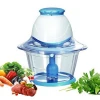 Home Appliances Kitchen Appliances Food Processors Electric Food Cutter 800ml Electric Food Chopper