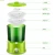 Import home automatic plastic bean sprout machine from China