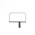 Import Home Automation Industrial Capacitance Resistance Touch Screen Transparent Display 40 LCD TV Touch Screen Monitor from China