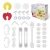 Import home care child safety products baby products child safety kit from China