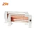 Import Home Classic Energy-Saving Quartz Heater With the Handle on Top from China