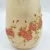 Import Home Decoration Round Polyresin Vase for Flowers from China