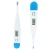 Import Home Digital Thermometer Electronic Thermometer clinical_thermometer from China