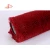 Import Home Furnishing Textile Attachable Silk Wool Non Slip Custom floor Mat from China