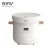 Import Home kitchen appliances 250w non-stick electric low sugar rice cooker diabetes from China